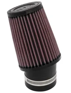 K&N Filtre à air universel à collier SN-2520, référence SN-2520