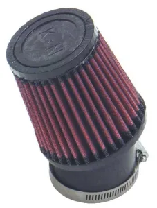 K&N Filtre à air universel à collier SN-2530, référence SN-2530