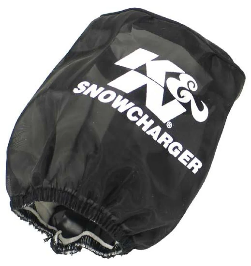 K&N Pré-filtre SN-2530PK, référence SN-2530PK