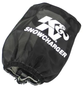 K&N Pré-filtre SN-2530PK, référence SN-2530PK