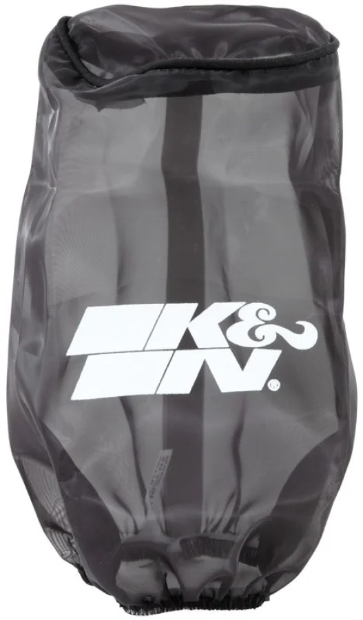 K&N Pré-filtre SN-2560DK, référence SN-2560DK