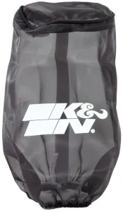 K&N Pré-filtre SN-2560DK, référence SN-2560DK