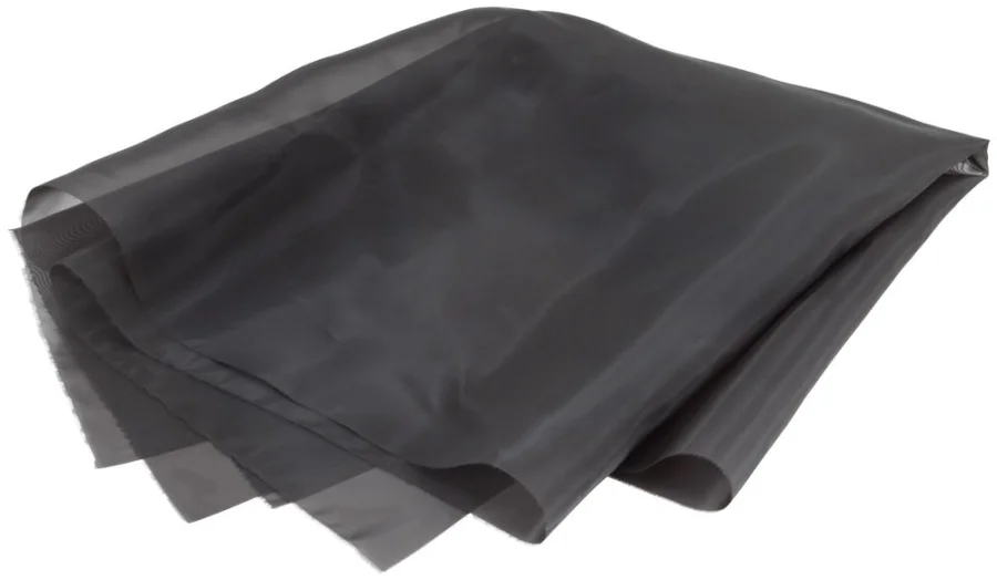 K&N Pré-filtre 25-3901, référence 25-3901