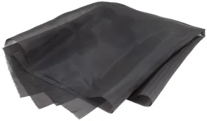 K&N Pré-filtre 25-3901, référence 25-3901