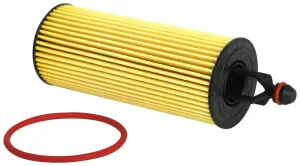 K&N Filtre à huile SO-7026, référence SO-7026