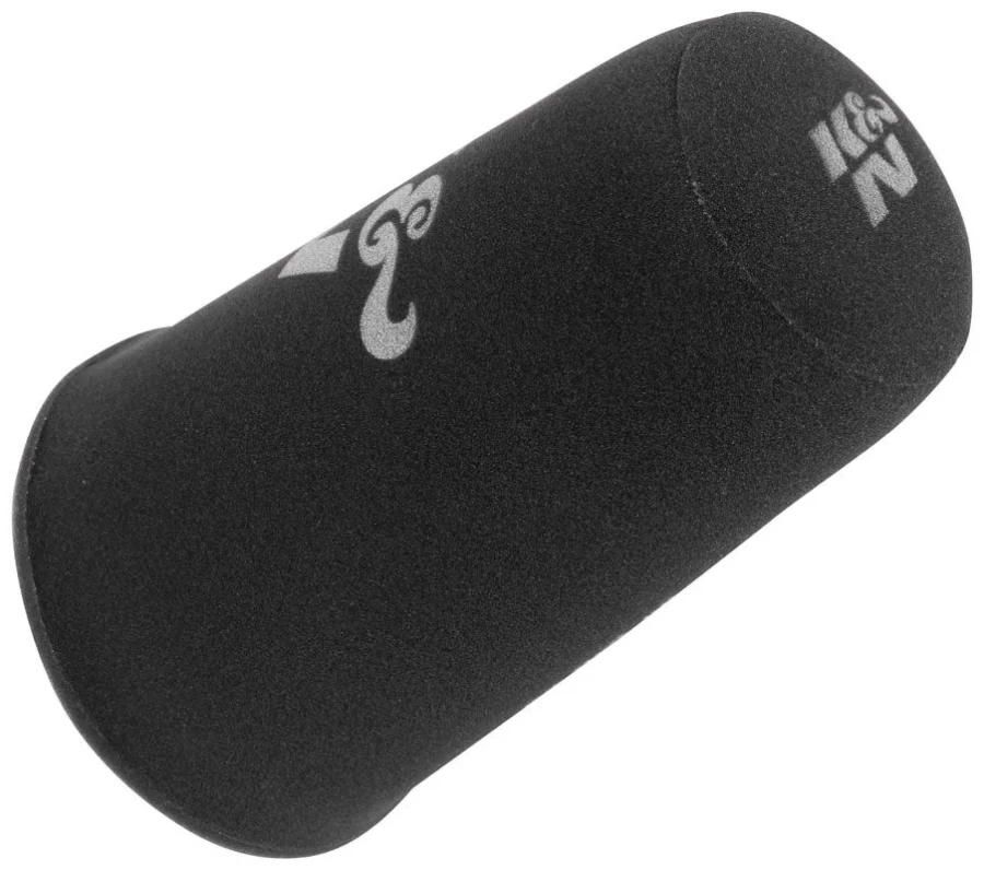 K&N Pré-filtre mousse 25-5167, référence 25-5167