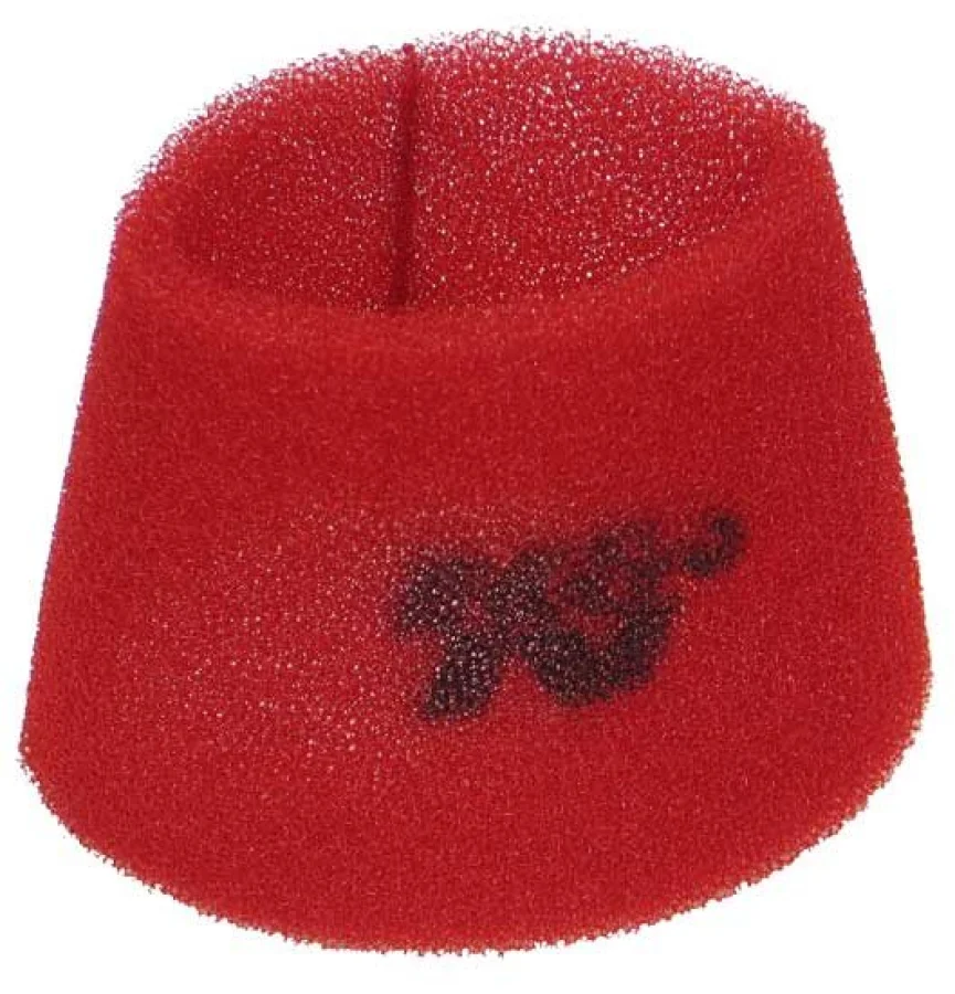 K&N Pré-filtre mousse 25-6601, référence 25-6601