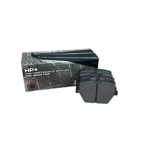 Hawk HB917N.626 - Hawk HP Plus Brake Pads; Rear, référence HWK-HB917N.626