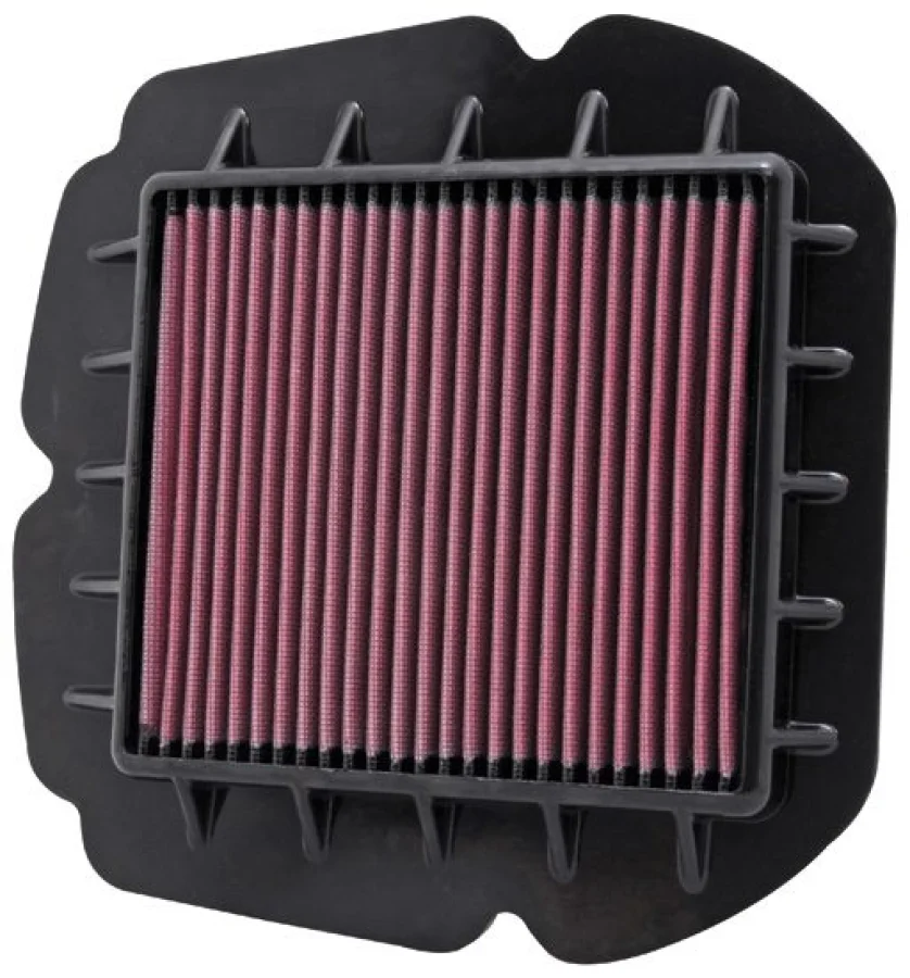 K&N Filtre à air de remplacement SU-6509, référence SU-6509