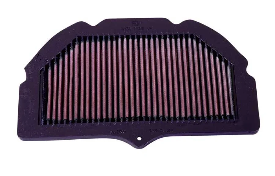 K&N Filtre à air de remplacement SU-7500, référence SU-7500