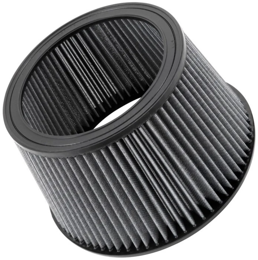 K&N Filtre à air compétition automobile 28-4235, référence 28-4235