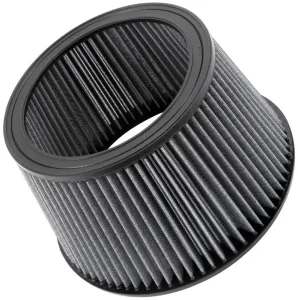 K&N Filtre à air compétition automobile 28-4235, référence 28-4235