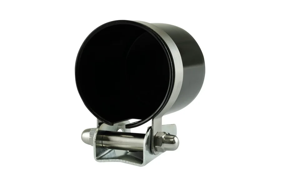 Turbosmart Boost Gauge Mnt Cup 52mm, référence TS-0101-2024