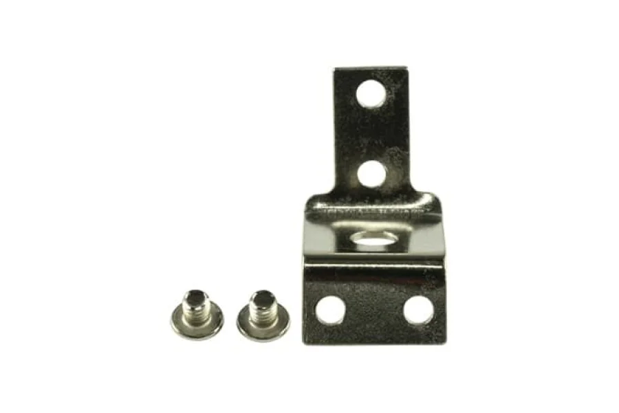 Turbosmart Boost-Tee/In Cabin Mount Bracket, référence TS-0101-3001