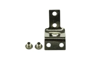 Turbosmart Boost-Tee/In Cabin Mount Bracket, référence TS-0101-3001