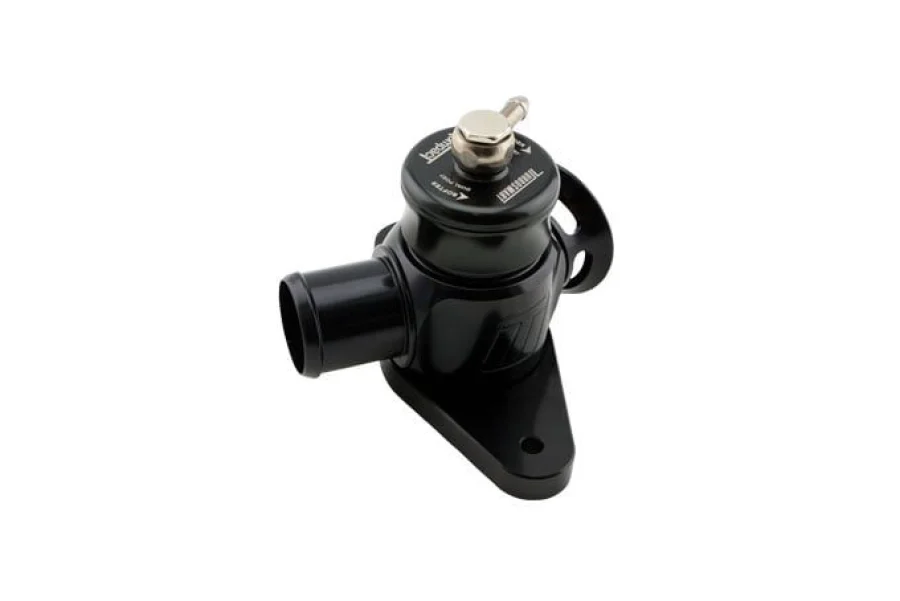 Turbosmart BOV Kompact Dual Port Mazda, référence TS-0203-1009
