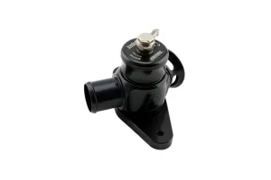 Turbosmart BOV Kompact Dual Port Mazda, référence TS-0203-1009