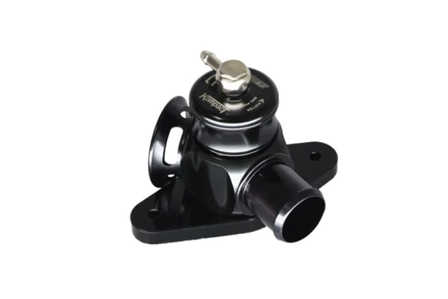 Turbosmart BOV Kompact DP Nissan Juke,Pulsar SSS/Subaru WRX MY08+, référence TS-0203-1010