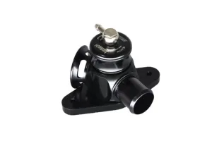 Turbosmart BOV Kompact DP Nissan Juke,Pulsar SSS/Subaru WRX MY08+, référence TS-0203-1010