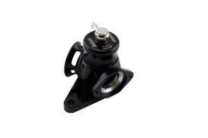Turbosmart BOV Kompact Dual Port Subaru, référence TS-0203-1015