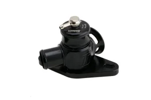Turbosmart BOV Kompact Dual Port Subaru 98-00 Forester MY99 WRX, référence TS-0203-1016