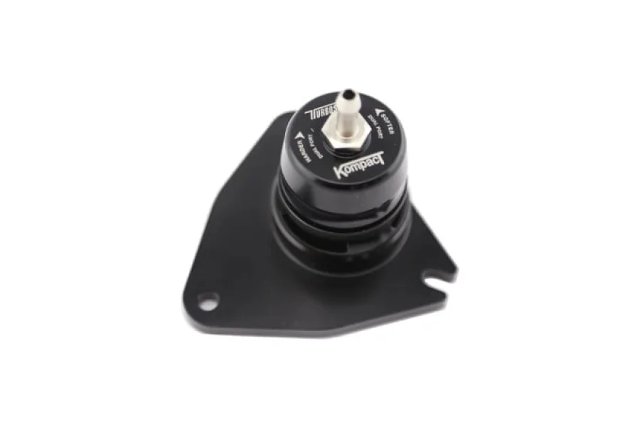 Turbosmart BOV Kompact Supersonic Honda Civic CTR/RS, référence TS-0203-1017