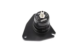 Turbosmart BOV Kompact Supersonic Honda Civic CTR/RS, référence TS-0203-1017