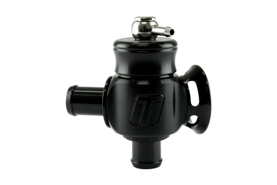 Turbosmart BOV Kompact Dual Port-20mm, référence TS-0203-1021