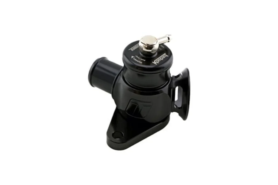 Turbosmart BOV Kompact Dual Port Nissan, référence TS-0203-1026