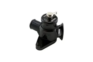 Turbosmart BOV Kompact Dual Port Nissan, référence TS-0203-1026
