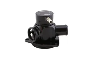 Turbosmart BOV Kompact Dual Port Hyundai Veloster, référence TS-0203-1031