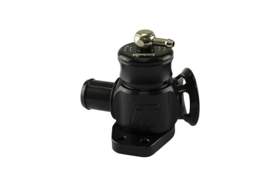 Turbosmart BOV Kompact Dual Port Hyundai i30 n-line 1.6T, référence TS-0203-1032