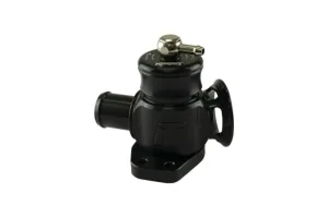Turbosmart BOV Kompact Dual Port Hyundai i30 n-line 1.6T, référence TS-0203-1032