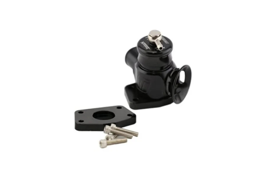 Turbosmart BOV Kompact Dual Port Hyundai i30N, référence TS-0203-1036