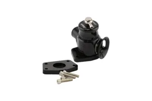 Turbosmart BOV Kompact Dual Port Hyundai i30N, référence TS-0203-1036