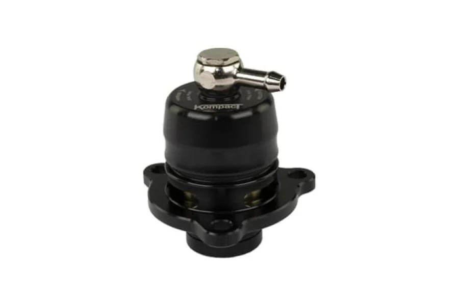 Turbosmart BOV Kompact Shortie DP Mini R56, référence TS-0203-1052