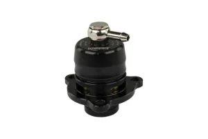 Turbosmart BOV Kompact Shortie DP Mini R56, référence TS-0203-1052
