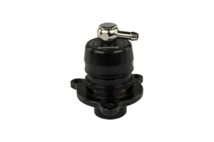 Turbosmart BOV Kompact Shortie Dual Port Renault Clio RS, référence TS-0203-1057