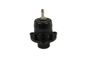 Turbosmart BOV Kompact Dual Port Shortie VR10, référence TS-0203-1059