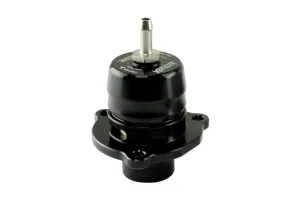 Turbosmart BOV Kompact Shortie - Dual Port, référence TS-0203-1061