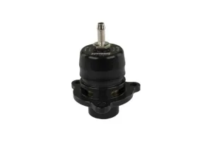 Turbosmart BOV Kompact Shortie Dual Port Mercedes A45 AMG, référence TS-0203-1062