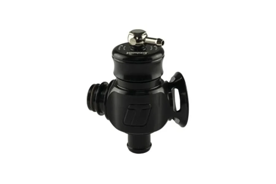 Turbosmart BOV Kompact Dual Port - Suzuki Swift, référence TS-0203-1071