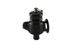 Turbosmart BOV Kompact Dual Port - Suzuki Swift, référence TS-0203-1071