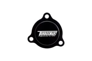 Turbosmart BOV Blanking / Block Off Suit Mini R56, référence TS-0203-1103