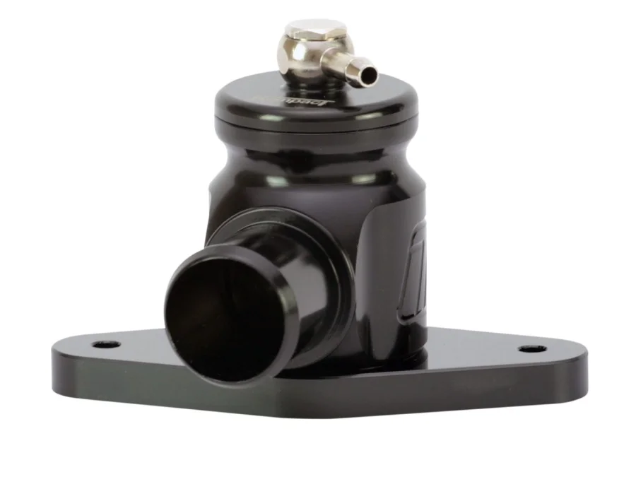 Turbosmart BOV Kompact Plumb Back - Maz/Sub, référence TS-0203-1209