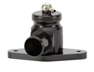 Turbosmart BOV Kompact Plumb Back - Maz/Sub, référence TS-0203-1209