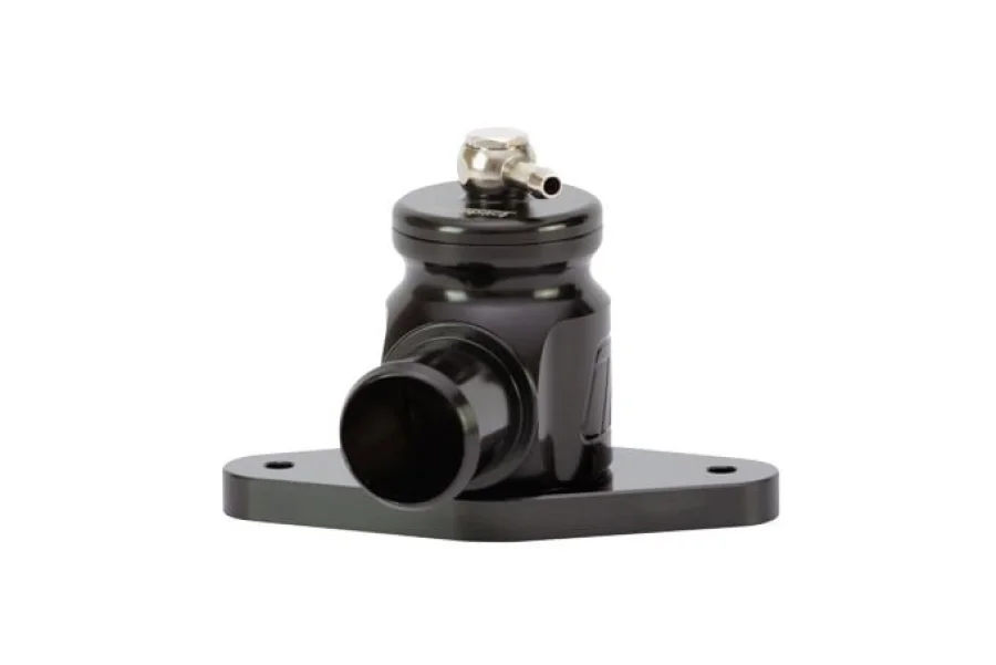 Turbosmart BOV Kompact PB Nissan Juke,Pulsar SSS/Subaru WRX MY08+, référence TS-0203-1210