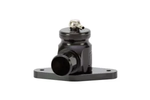 Turbosmart BOV Kompact PB Nissan Juke,Pulsar SSS/Subaru WRX MY08+, référence TS-0203-1210