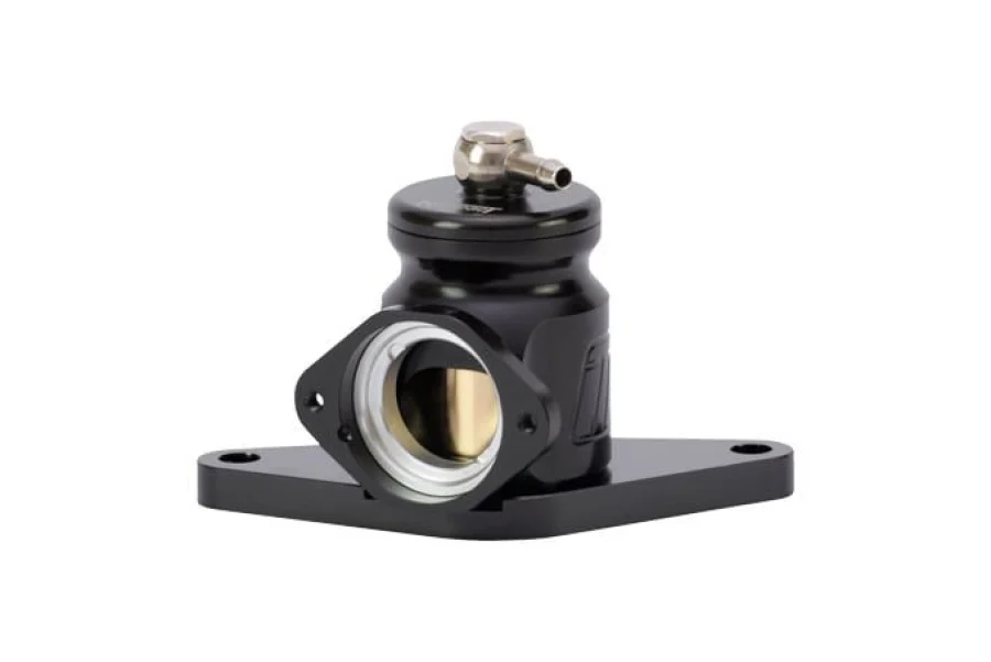 Turbosmart BOV Kompact PlumBack - Subaru, référence TS-0203-1215