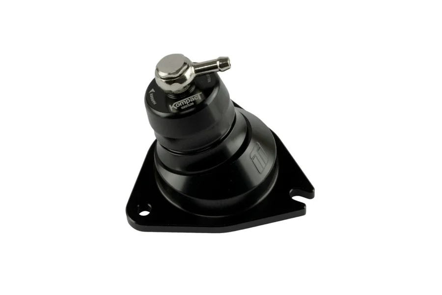 Turbosmart BOV Kompact Plumback - Honda Civic CTR/1.5L, référence TS-0203-1217